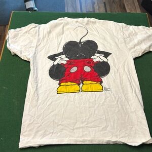 Riki Rattiadude tee